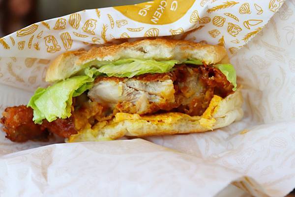 IMG_1444.JPG IMG_1444.JPG