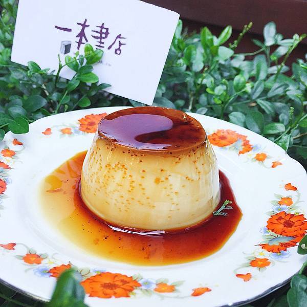 20171021 #2_171021_0007.jpg 20171021 #2_171021_0007.jpg