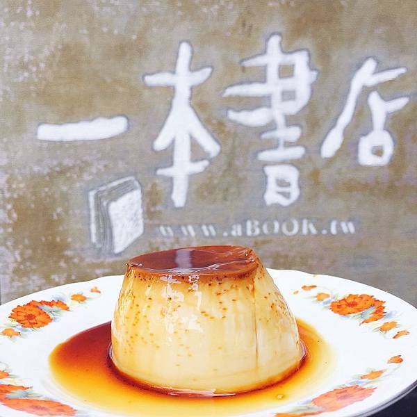 20171021 #2_171021_0008.jpg 20171021 #2_171021_0008.jpg