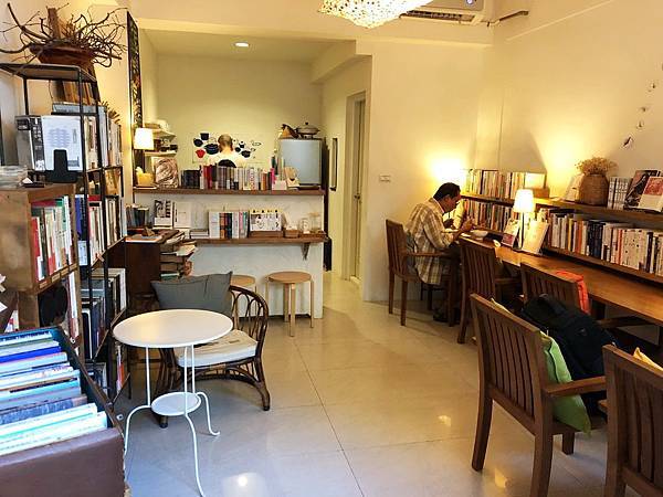 20171021 #2_171021_0002.jpg 20171021 #2_171021_0002.jpg