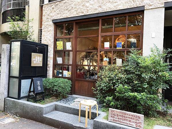 20171021 #2_171021_0001.jpg 20171021 #2_171021_0001.jpg