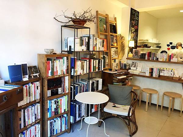 20171021 #2_171021_0004.jpg 20171021 #2_171021_0004.jpg