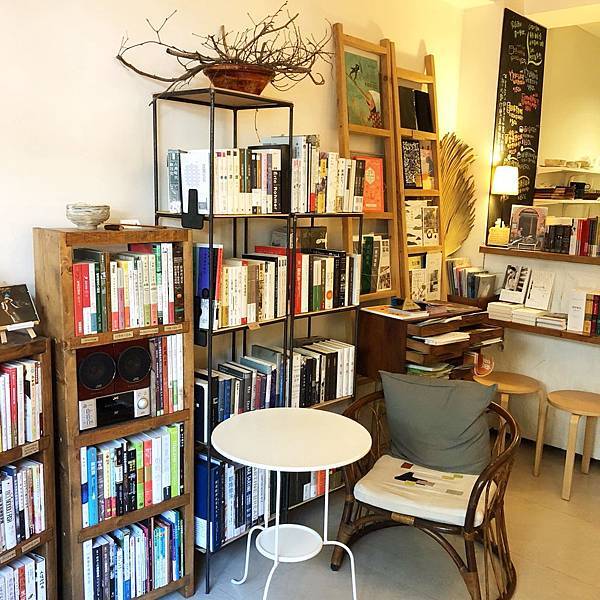 20171021 #2_171021_0005.jpg 20171021 #2_171021_0005.jpg