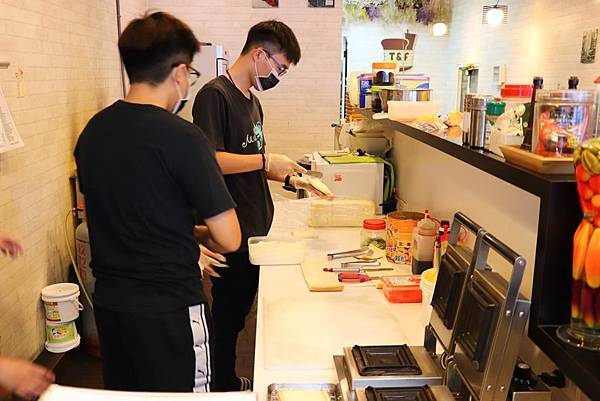 IMG_3450 (Copy).jpg IMG_3450 (Copy).jpg