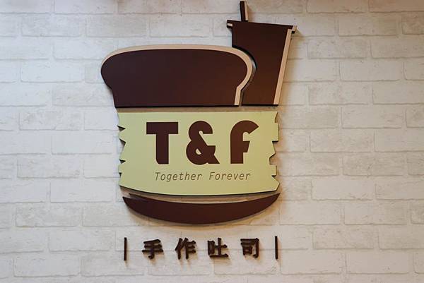 IMG_3457 (Copy).jpg IMG_3457 (Copy).jpg