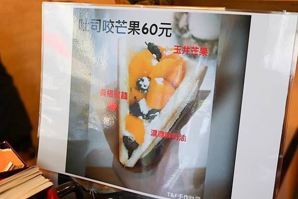 IMG_3453 (Copy).jpg IMG_3453 (Copy).jpg