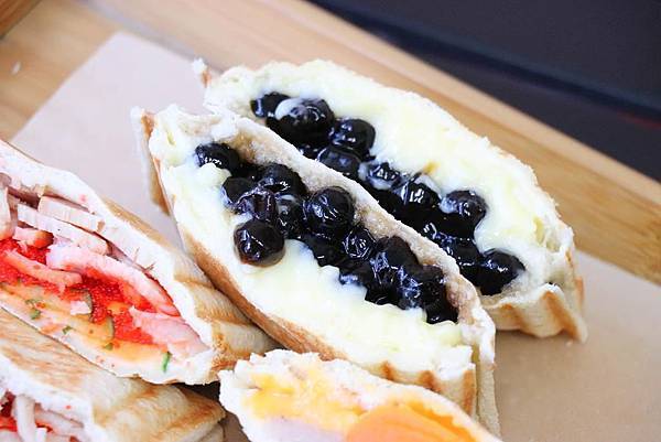 IMG_3470 (Copy).jpg IMG_3470 (Copy).jpg