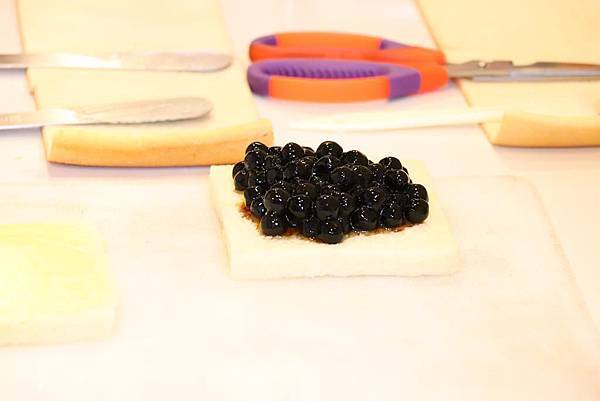 IMG_3462 (Copy).jpg IMG_3462 (Copy).jpg