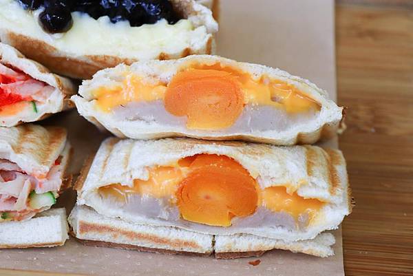 IMG_3476 (Copy).jpg IMG_3476 (Copy).jpg