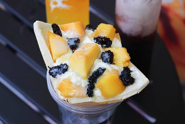 IMG_3486 (Copy).jpg IMG_3486 (Copy).jpg