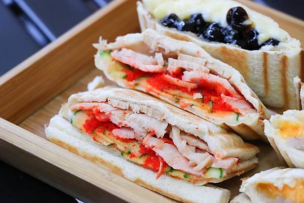 IMG_3494 (Copy).jpg IMG_3494 (Copy).jpg