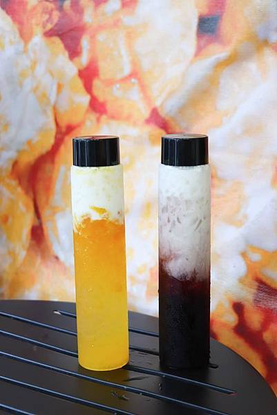 IMG_3480 (Copy).jpg IMG_3480 (Copy).jpg