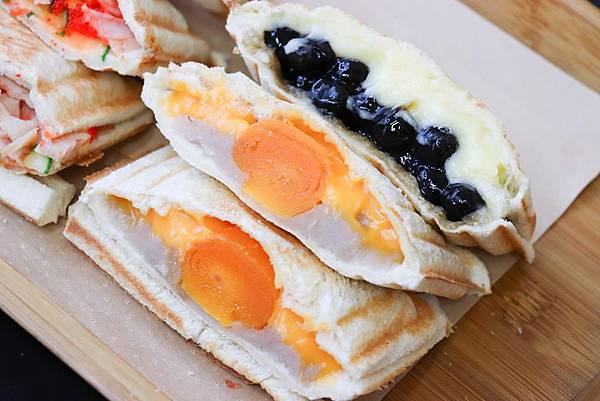 IMG_3490 (Copy).jpg IMG_3490 (Copy).jpg