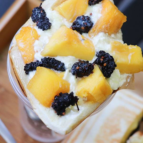 IMG_3505 (Copy).jpg IMG_3505 (Copy).jpg