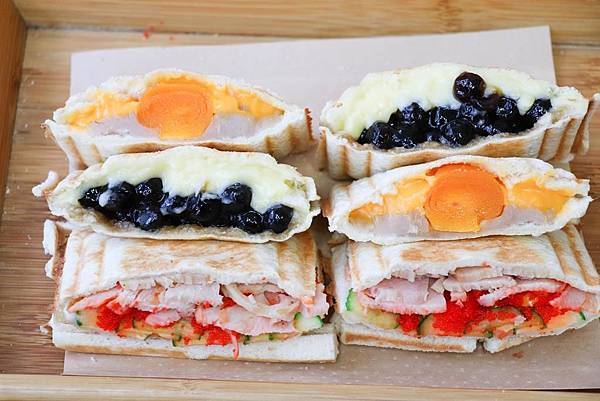 IMG_3498 (Copy).jpg IMG_3498 (Copy).jpg