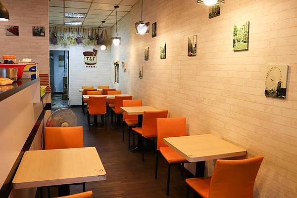 IMG_3518 (Copy).jpg IMG_3518 (Copy).jpg