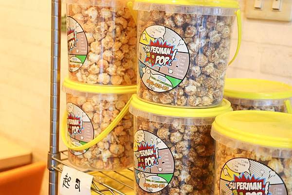 IMG_3517 (Copy).jpg IMG_3517 (Copy).jpg