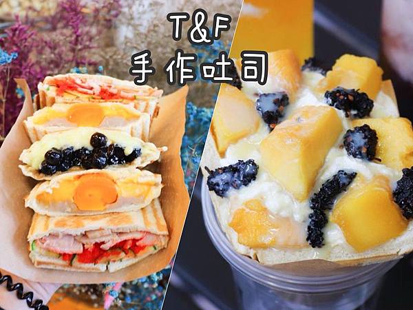 S__28475417.jpg S__28475417.jpg