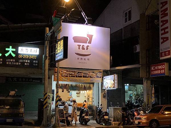 S__29188104.jpg S__29188104.jpg