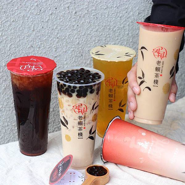 IMG_9226 (Copy).jpg IMG_9226 (Copy).jpg