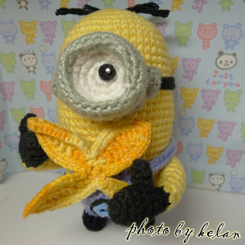 minion03.jpg