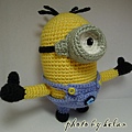 minion14.jpg