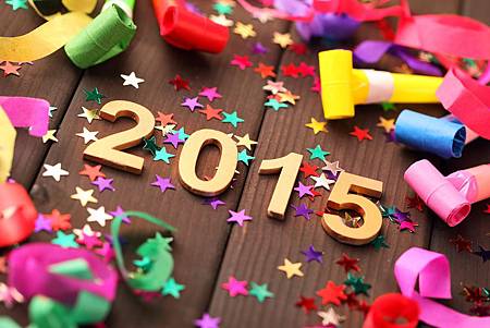 2015-happy-new-year-colorfull-hd-wallpapers