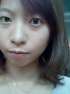 20090607909.jpg 20090607909.jpg