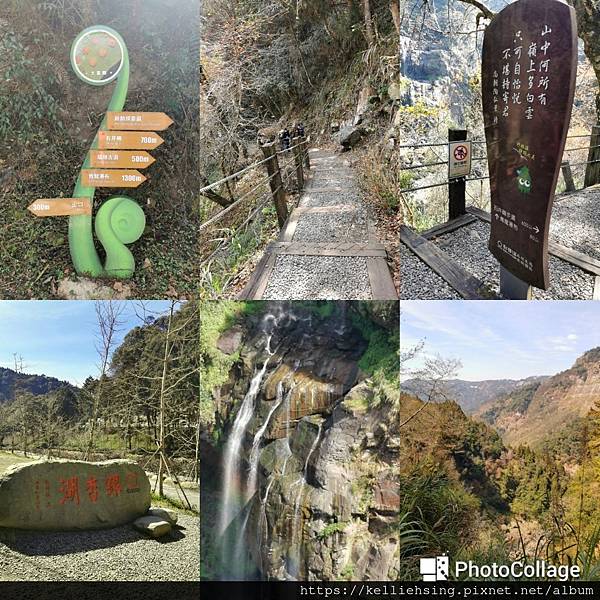 20230226_232937.jpg3097316018793726155