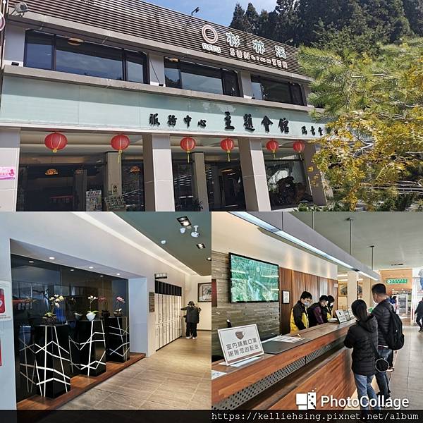 20230226_232803.jpg8235803413495388253 20230226_232803.jpg8235803413495388253