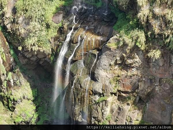 temp592.1581650870102.jpg5713641466370509704 temp592.1581650870102.jpg5713641466370509704