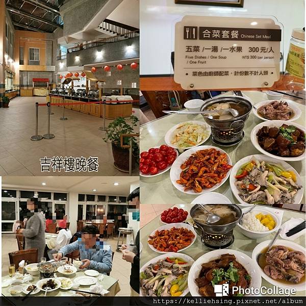 23-02-27-22-49-46-304_deco.jpg4848882102657224498