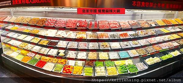 242687083_2377128825753208_6893627531922517570_n