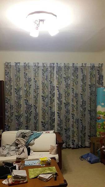 10458 10458
