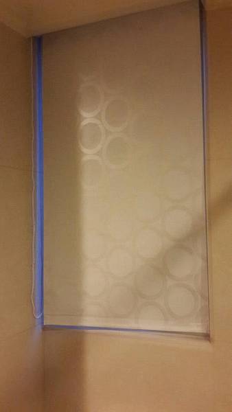 10626669_441067296031406_3654355164607339646_n 10626669_441067296031406_3654355164607339646_n
