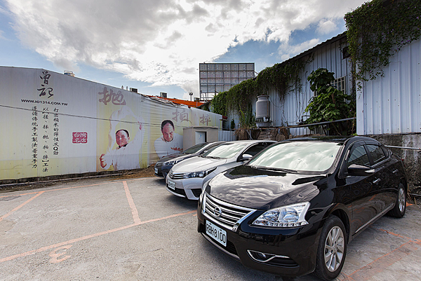 花東旅遊 花蓮車站租車推薦 火車站步行2分鐘到達 花蓮兆豐國際租車 走瘋租車 宸語kelly 痞客邦