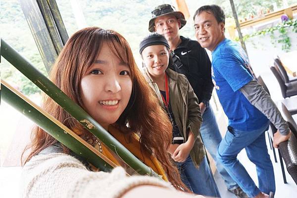 [ 台東 | 旅遊推薦 ] 【台東旅遊】Kisatja土坂部落實境解謎遊戲二日遊！住進排灣族的家，體驗在地的生活！原住民部落深度旅遊經驗分享