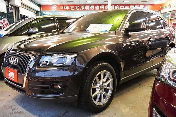 中古車行 高雄買二手車 找吉晉車業sum創始店 二手車 中古車 高價收購買賣 專業鑑價估車 宸語kelly 痞客邦