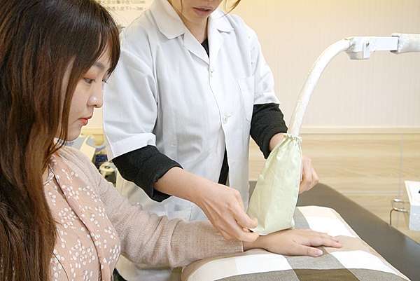 物理治療 基隆復健科推薦 礦工基隆診所 疼痛治療 矯正 關節炎 五十肩 運動傷害 中風 宸語kelly 痞客邦
