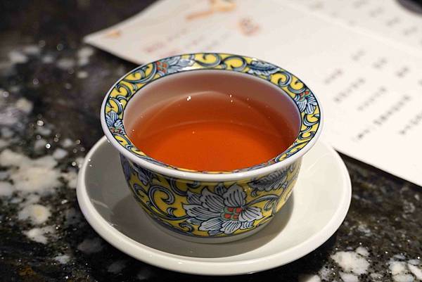 【純分享轉載】高雄無菜單料理推薦｜覓奇頂級日本料理，海膽刺身