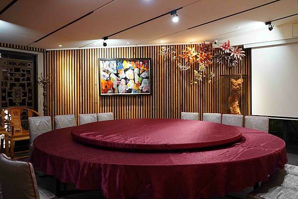 【純分享轉載】高雄無菜單料理推薦｜覓奇頂級日本料理，海膽刺身