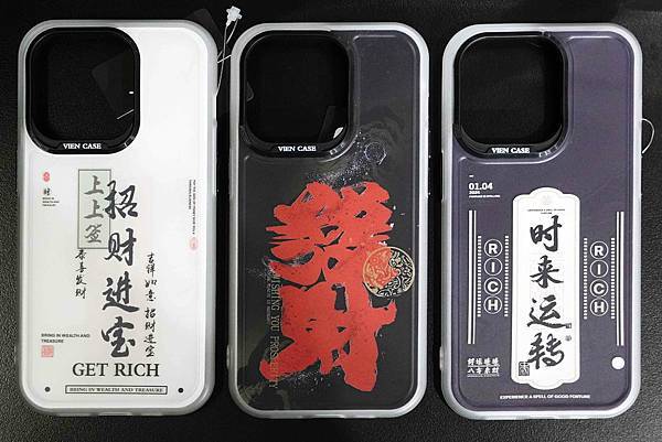 iPhone手機殼推薦｜Monna Case 手機殼專賣店！