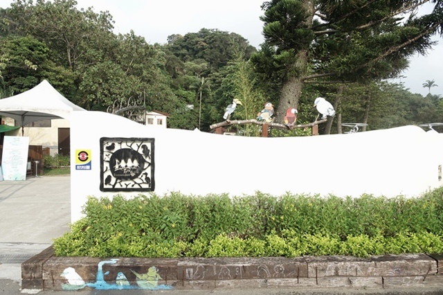 15Y0712-1.JPG