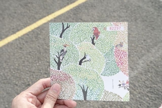 15Y0712-4.JPG 15Y0712-4.JPG