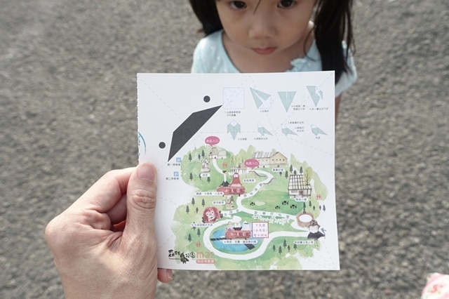 15Y0712-5.JPG 15Y0712-5.JPG