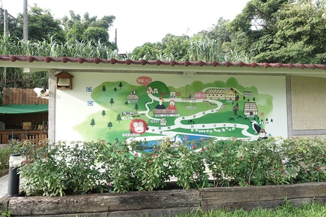 15Y0712-6.JPG 15Y0712-6.JPG