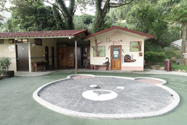15Y0712-8.JPG