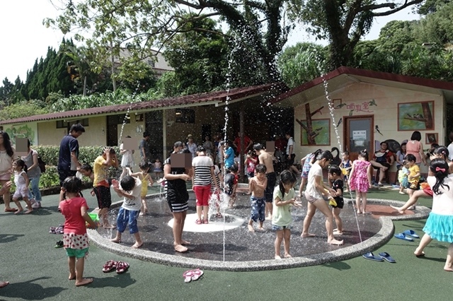 15Y0712-9.JPG 15Y0712-9.JPG