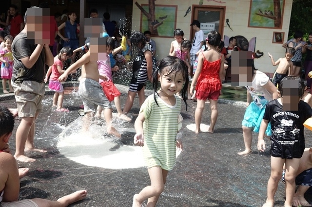 15Y0712-10.JPG 15Y0712-10.JPG