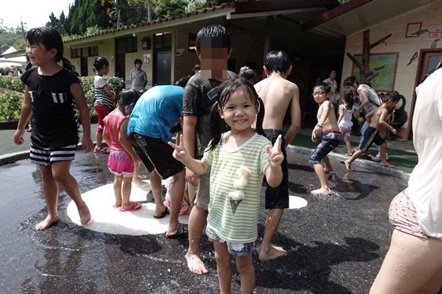 15Y0712-11.JPG 15Y0712-11.JPG